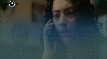 رسالة تهديد.. ميرنا تواجه صدمة غير متوقعة في الحلقة 48 من مسلسل سلمى
